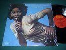 FATBACK BAND - 