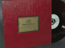 SCHUMANN FANTASIESTUCKE MARCHENERZAHLUNGEN  RAY LEV piano CONCERT HALL LTD E-18