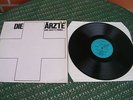 Die Ärzte - Uns geht's prima... 12
