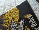 OI LP 12 rock o rama skinhead isd rac