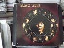 RUBY ANDREWS Black Ruby LP Original Zodiac Records RARE Northern Soul