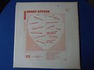 LP Queen - Sheer Heart Attack - rare indische Pressung / rare Indian pressing
