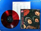 BEATLES 
