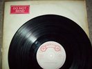 NINEY? SLEDGE HAMMER DUB -super rare roots dub original