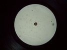 TRINITY Unreleased? UK Dub LP circa'77 CONFLICT colp 2004 MONSTER???