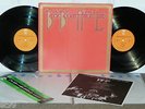 Beck Bogert Appice 