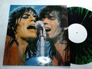 ROLLING STONES LIVE AT THE EL MOCANBO CLUB 1977 MCV 