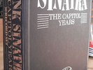 FRANK SINATRA The Capitol Years. 20 LP boxset. Unplayed.