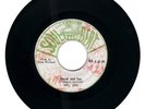RARE SOUL BEAT BIG JOE Speak & Say JA ORIG EX ENOS MCLEOD PROD. UPSETTERS?