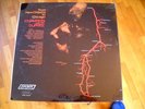 SEALED ERIC CLAPTON JOHN MAYALL JACK DUPREE USA 1966 LP FROM NEW ORLEANS TO C
