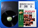BEATLES 