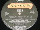 KISS LET'S PUT X IN SEX 12