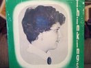 Thinkings By Robin Private RARE Xian Folk Fragile Femme Female Lp Canfield Ohio