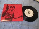 Drongos For Europe - Death's A Career 7