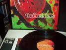 BREEDERS LAST SPLASH  RARE VINYL ALBUM + PRINTED INNER @ £4.99 NO RES 