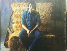 JOHN PRINE s/t LP VG+ SD 19156 Vinyl 1971 Record USA Stereo w/Inner