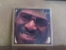 EARL FATHA HINES FATHA AUDIOPHILE DIRECT DISC LP RT-105
