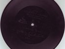 E.Berliner Gramophone 7