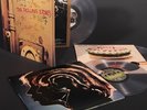 Rolling Stones-Beggar's Banquet/ Hot Rocks/Let It Bleed [4LP Clear Vinyl Bundle]