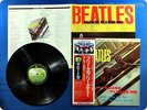 BEATLES 