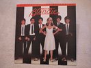 BLONDIE - Parallel Lines lp - MFSL - RARE - Japan - oop