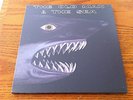 THE OLD MAN & THE SEA The Old Man & The Sea RE 180 Gr Vinyl LP FREE SHIP