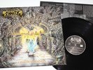 EDGE OF SANITY -Unorthodox LP 1992 ORIG. BMLP-18  ..dark tranquillity dissection