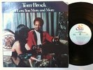 TOM BROCK - i love you more and more - 20th CENTURY - original issue LP