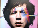 BECK - Sea Change - Original 2x12