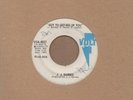 J J Barnes - Got To Get Rid of You - Volt