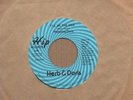 Herb & Doris - Ill Be The One - Hip Soul Northern Crossover Motown Tmg Rare Mode