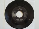 **HEAR** RARE ( NORTHERN SOUL R&B 45 ) TOMMY DODSON - MIND READER - UPTOWN 709