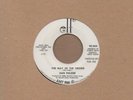 Dan Folger - Way Of The Crowd - Elf DEMO
