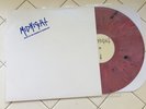 Midnight Alive LP Toxic Holocaust Speedwolf Abigail Sabbat Venom Destructor
