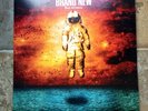 Deja Entendu Brand New Your Favorite Weapon Vinyl First Pressing Double 2x LP