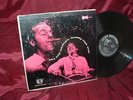 NMINT-  THE FLIP PHILLIPS BUDDY RICH TRIO  CLEF RECORDS MGC-634 HI-FI NO EBAY