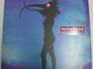 DEPECHE MODE - WALKING IN MY SHOES 12