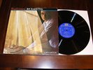 BILL EVANS TRIO- Explorations (1961) Riverside RLP 351 Mono Scott LaFaro
