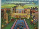 Karl Bohm/Auger MOZART Die Entführung aus dem Serail - DG 2740 102 SEALED