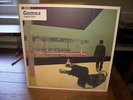 Gomez Liquid Skin original double vinyl indie psych LP with booklet