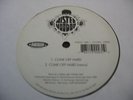 Mister Voodoo - Come Off Hard 1994 Fortress 12