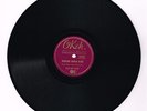 BLIND BOY FULLER  Ok 05657 E  Thousand Woman Blues /I Don't Want No Skinny Woman