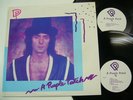 DEEP PURPLE - A Purple Patch (Japan 2LP) Live 1985 New Jersey not TMOQ/TAKRL