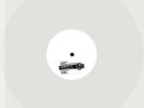 LTJ Bukem - Music (Technicolour Rework / GLR081W) Very Limited 12