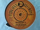 Toots And The Maytals Louie Louie Pressure Drop 72 Rare Reggae Trojan Vinyl