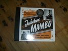 Rare Deluxe Jukebox Mambo Rumba & Afro-Latin Rhythm & Blues Jazzman records