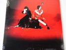 The White Stripes Elephant 2x12
