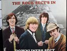 Downliners Sect-Rock Sect's In-Columbia EMI 1st Press UK Mono-1966-Nice-Listen