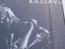 Island Disco Funk LP Kassav - Love and ka dance Chancy OG HEAR