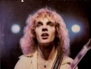 Peter Frampton Comes Alive STILL SEALED UK Audiophile virgin Pink Vinyl 1977 2LP